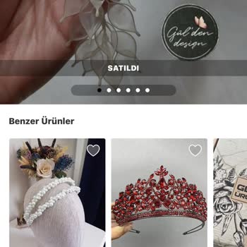 Dolap Farklı Ürün Teslimi