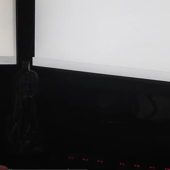 Gamepower Calypso Klavye Tuş Sorunu!