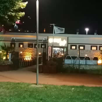 Bursa Büyükşehir Belediyesi Hüdavendigar Parkında Tuvalet Sorunu