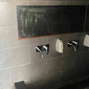 Köfteci Yusuf Kocaeli Ovacık Şube Mescit Kokuyor