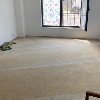 Köfteci Yusuf Kocaeli Ovacık Şube Mescit Kokuyor