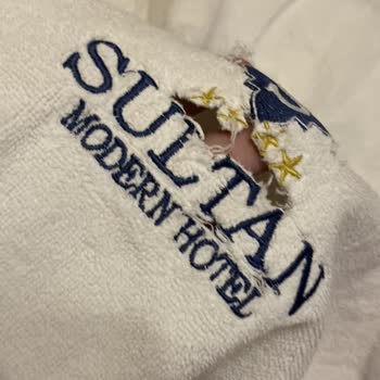 Tatil Sepeti Büyük Balkan Turu Şakası