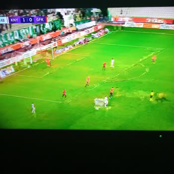 TOD Tv Kalitesiz Tod Uygulaması