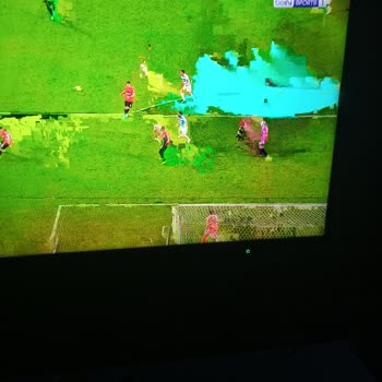 TOD Tv Kalitesiz Tod Uygulaması