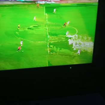 TOD Tv Kalitesiz Tod Uygulaması