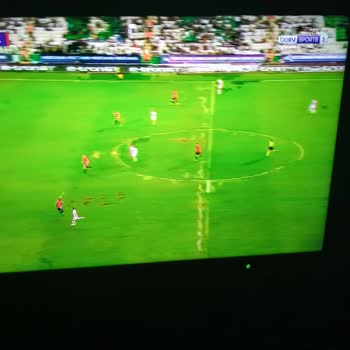 TOD Tv Kalitesiz Tod Uygulaması