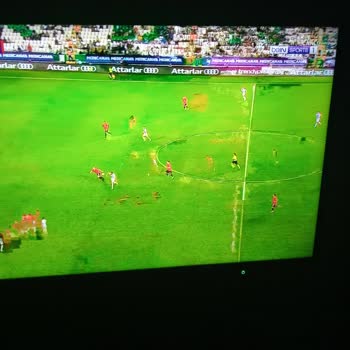 TOD Tv Kalitesiz Tod Uygulaması