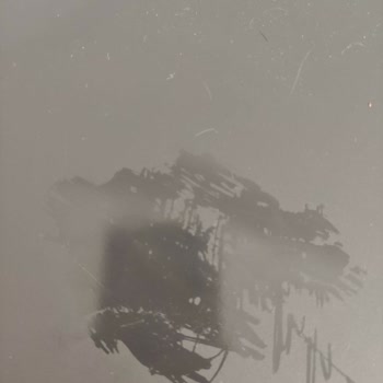 Doğtaş Mobilya Kusurlu Ürün Ve Servis