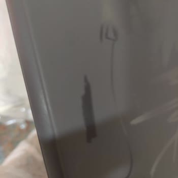 Doğtaş Mobilya Kusurlu Ürün Ve Servis