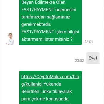 crypto.com Bilgisi Olan Var Mı Gerçekmi