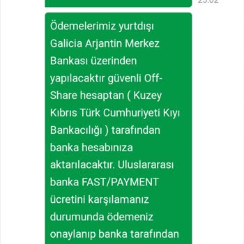 crypto.com Bilgisi Olan Var Mı Gerçekmi