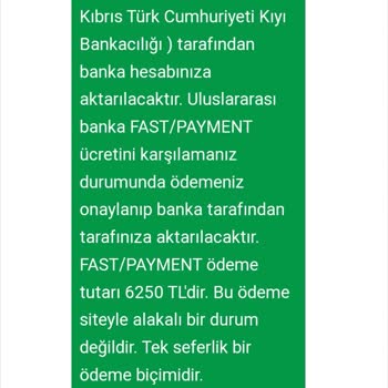 crypto.com Bilgisi Olan Var Mı Gerçekmi