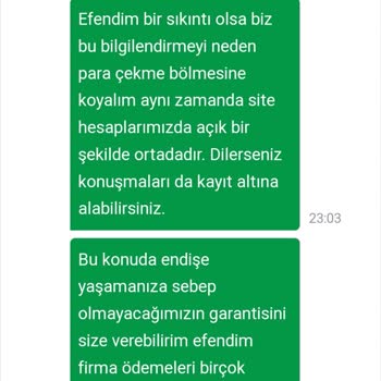crypto.com Bilgisi Olan Var Mı Gerçekmi