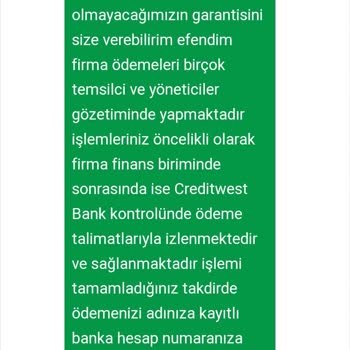 crypto.com Bilgisi Olan Var Mı Gerçekmi