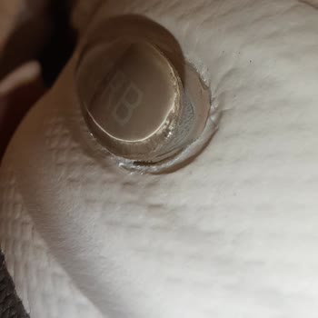 Shopier Alışverişim Air Max Shopıer Hem Sahte Hem De Ayıplı Ürün Gönderimi