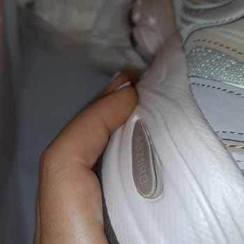 Shopier Alışverişim Air Max Shopıer Hem Sahte Hem De Ayıplı Ürün Gönderimi