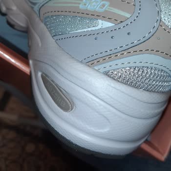 Shopier Alışverişim Air Max Shopıer Hem Sahte Hem De Ayıplı Ürün Gönderimi