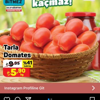 A101 Çalışanları Tarafından Yapılan Usulsüzlük