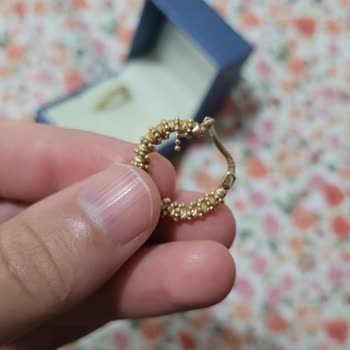 Altınbaş Kendi Ürününü Tamirine Ücret İstiyor