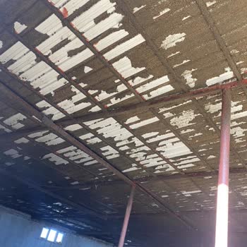 Starbor Isı Yalıtım Sistemleri Starbor Yalıtımın Kalitesiz Olası