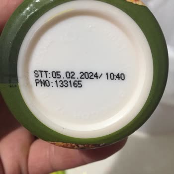 Pınar Et Ve Süt Cheddarlı Krem Peyniri Hüsranı