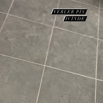 Kayseri Büyükşehir Belediyesi Spor A. Ş. Köşk Sosyal Yaşam Merkezi