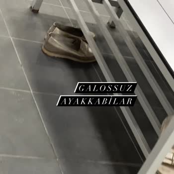 Kayseri Büyükşehir Belediyesi Spor A. Ş. Köşk Sosyal Yaşam Merkezi