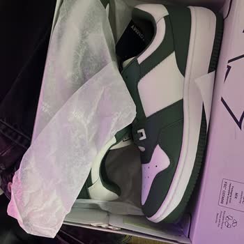 Boyner Para İadesi 2 Tane Para Çekildi