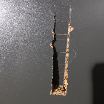 Minar Mobilya Mimar Pişmanlığı Kusurlu Sevkiyat