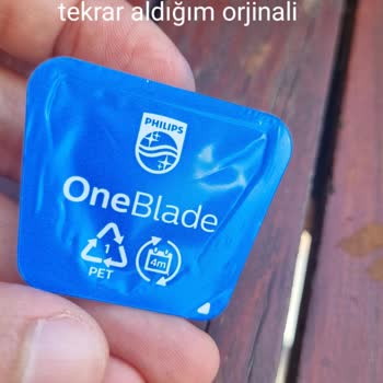 N11 Den Alışverişte Satıcı Firmalara Dikkat