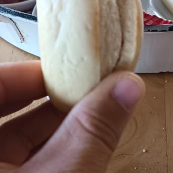 Mado 'da Ailecek Kahvaltı Faciası