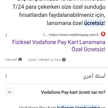 Eki aç