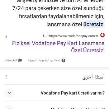 Eki aç