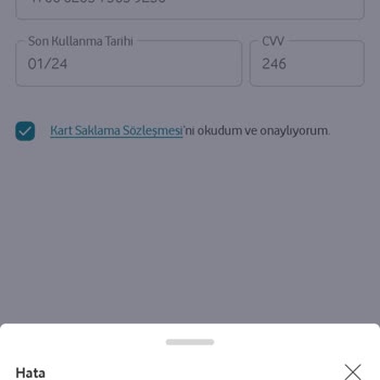 Eki aç