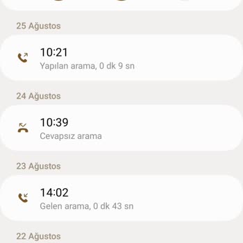Digiturk Üyelik Bağlantısı Yapılmaması