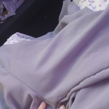 Defolu Ürün Gönderiyorlar İade Edemiyorsun Değiştirmek Mümkün Değil