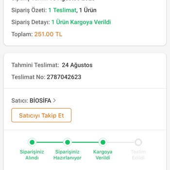 PTT Kargo İstanbul İçinde Yapılacak Teslimatı 8 Gündür Yapmıyor