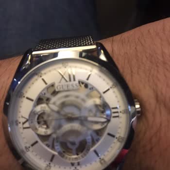 Boyner Hatalı Ürün Takip Problemi