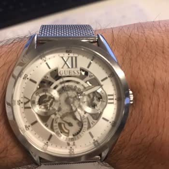 Boyner Hatalı Ürün Takip Problemi