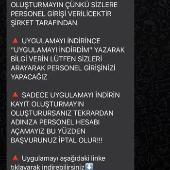 P*****a Açtırıp Hesabımın Çalınması