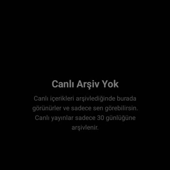 Instagram Öne Çıkarılanlar Yok