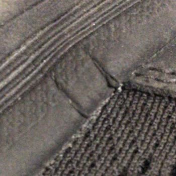 Skechers Ayakkabı Değişim Mağduriyeti