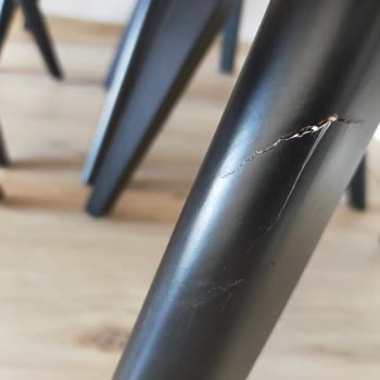 Avcılar Kelebek Mobilya Defolu Ürün