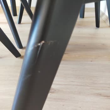 Avcılar Kelebek Mobilya Defolu Ürün