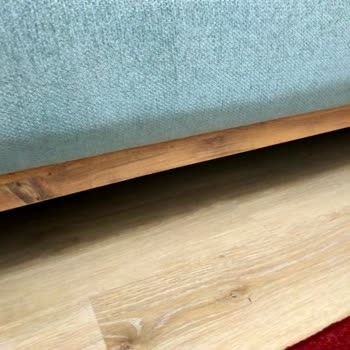 Avcılar Kelebek Mobilya Defolu Ürün