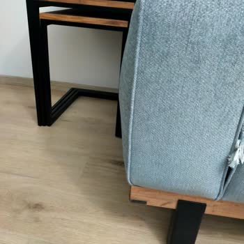 Avcılar Kelebek Mobilya Defolu Ürün