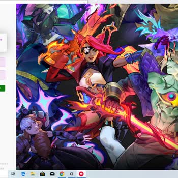 Riot Games Riot Hesaplarımda Hiçbir Şekilde Oturum Açamıyorum