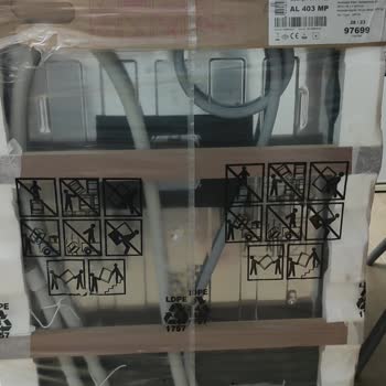 Altus Bu Teknik Servis Kapatılsın