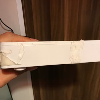 Turkcell Superonline Kullanılmış Modem Sorunu