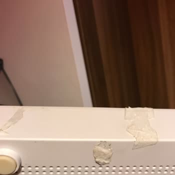 Turkcell Superonline Kullanılmış Modem Sorunu